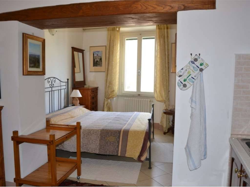 Appartamento a Lucignano - Foto 2