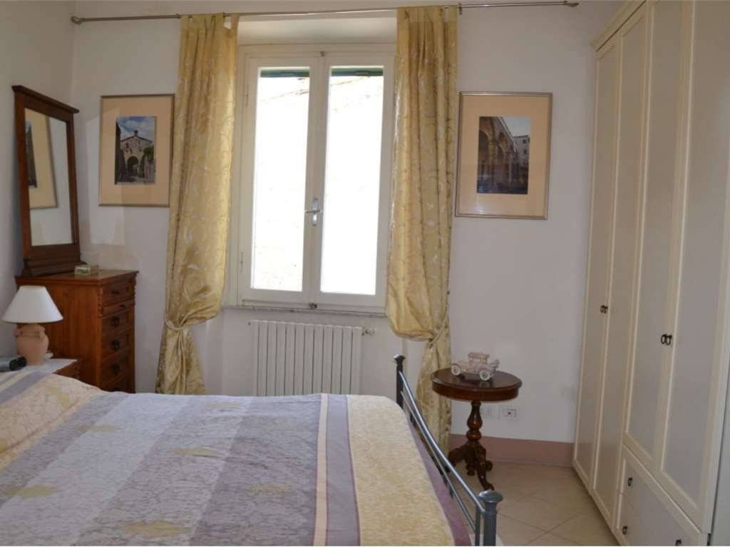 Appartamento a Lucignano - Foto 3