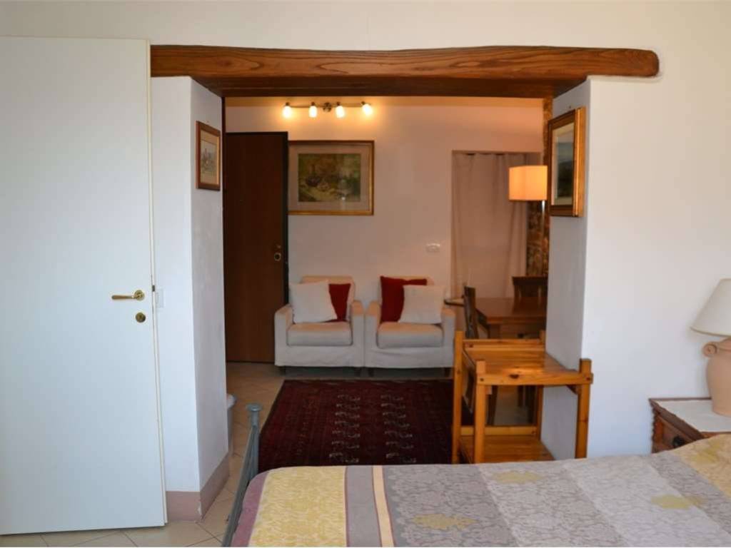 Appartamento a Lucignano - Foto 4