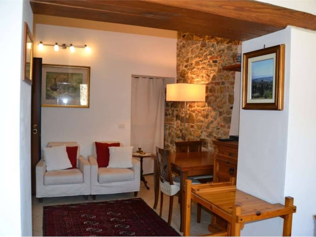 Appartamento a Lucignano - Foto 5