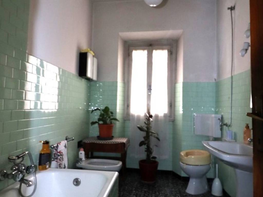 Casa indipendente a Montevarchi in Via Ferdinando Magellano - Foto 3