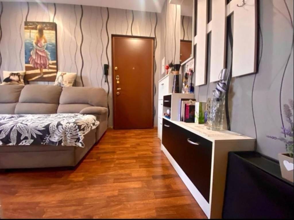 Appartamento a Cremona in Via Cadore, 41 - Foto 3