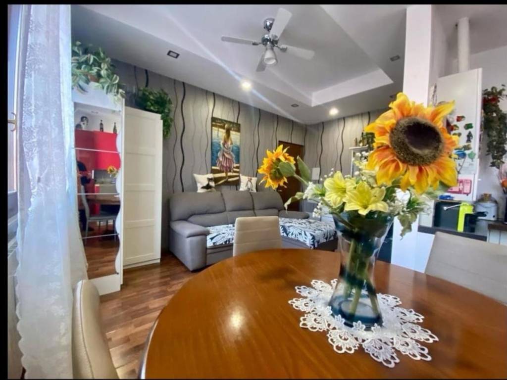 Appartamento a Cremona in Via Cadore, 41 - Foto 4