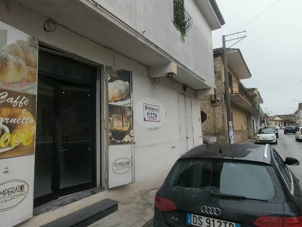 Immobile a Frignano in Via della Libertà, 19 - Foto 2