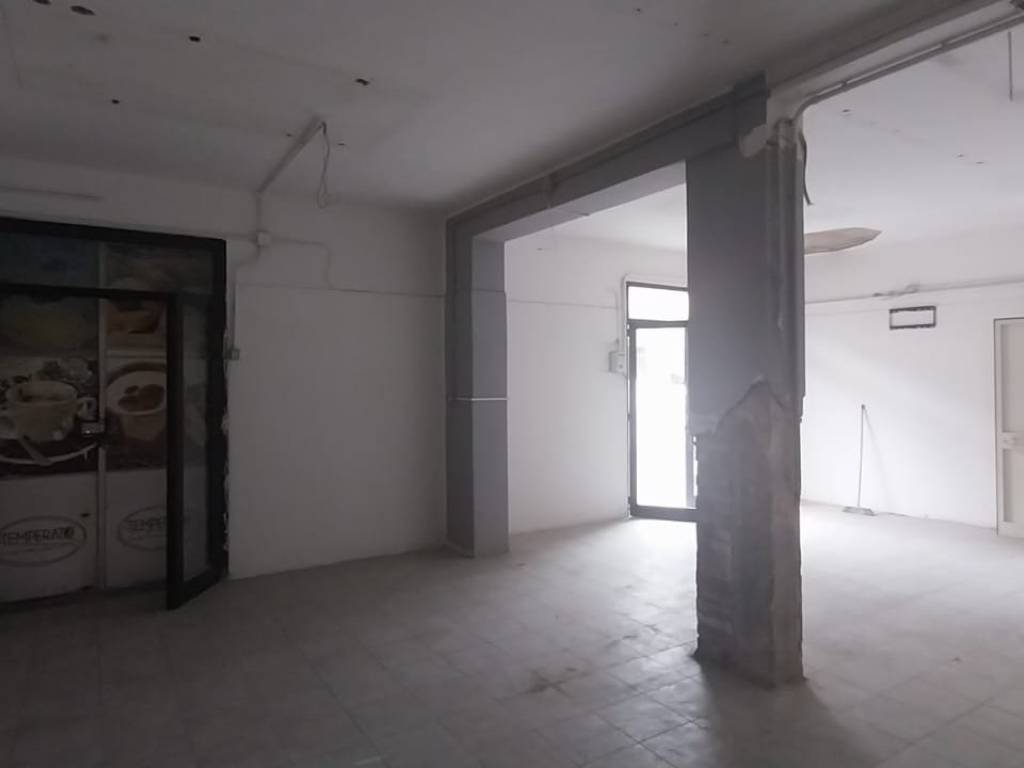 Immobile a Frignano in Via della Libertà, 19 - Foto 3