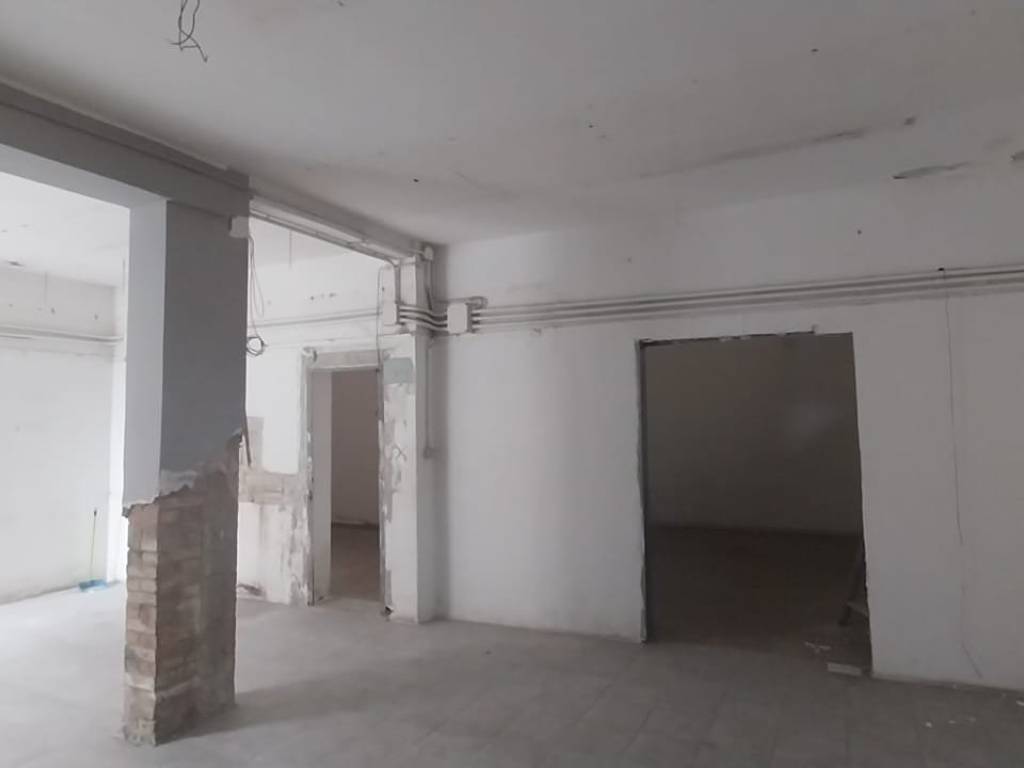 Immobile a Frignano in Via della Libertà, 19 - Foto 4