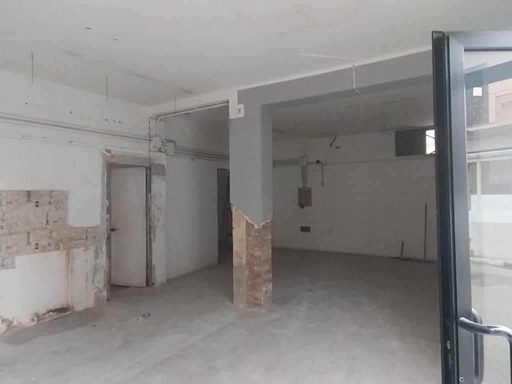 Immobile a Frignano in Via della Libertà, 19 - Foto 5