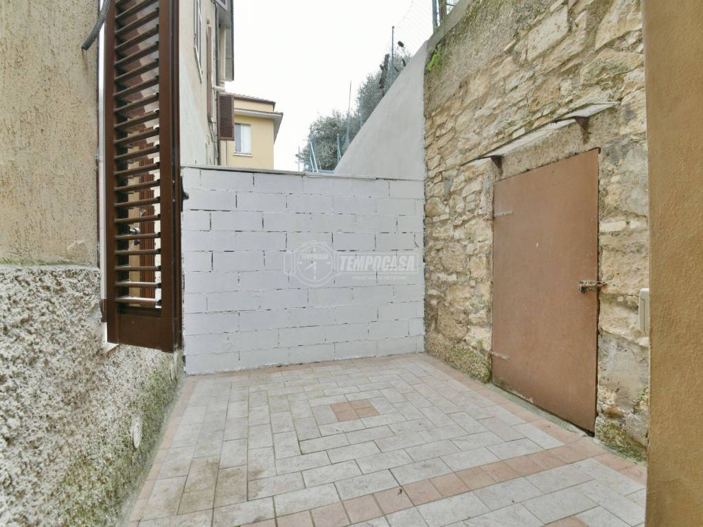 Appartamento a Ascoli piceno in Via Adige 17 - Foto 2