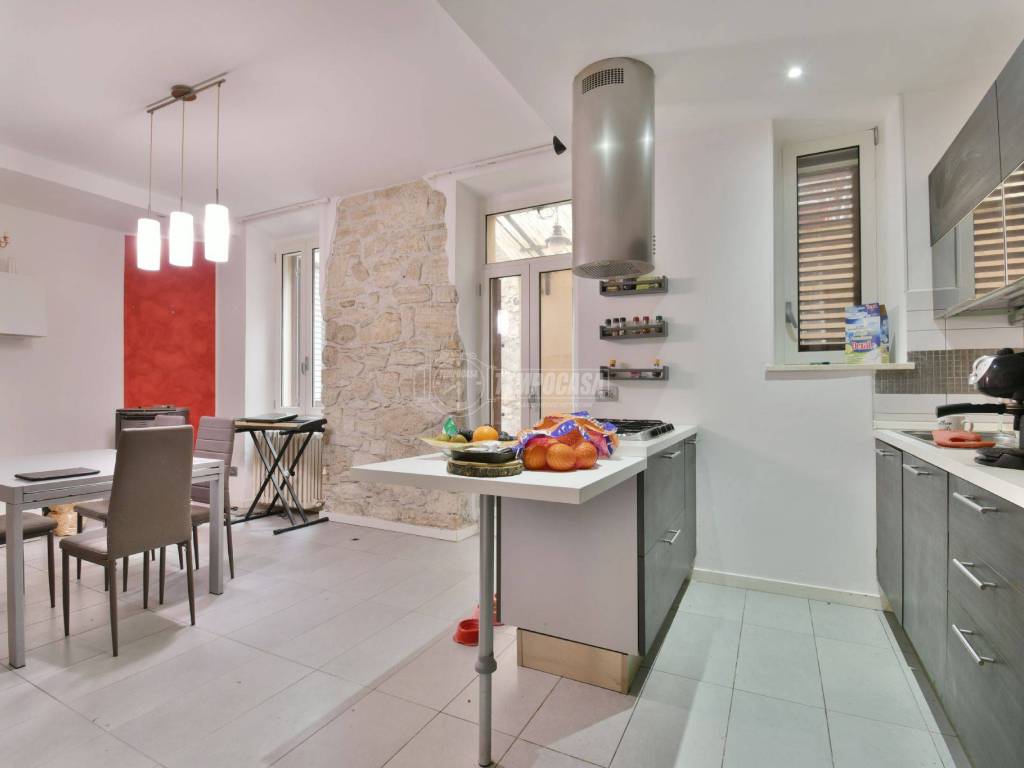 Appartamento a Ascoli piceno in Via Adige 17 - Foto 3