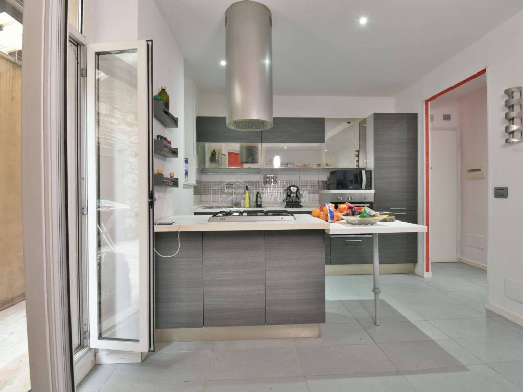 Appartamento a Ascoli piceno in Via Adige 17 - Foto 4