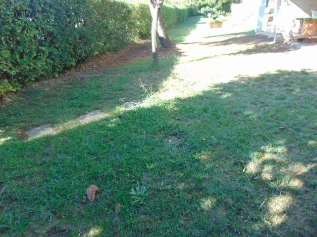 Villa a Massarosa - Foto 2
