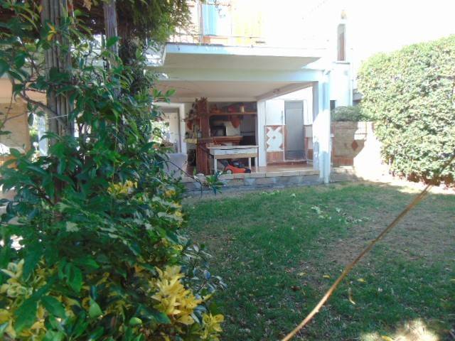 Villa a Massarosa - Foto 3