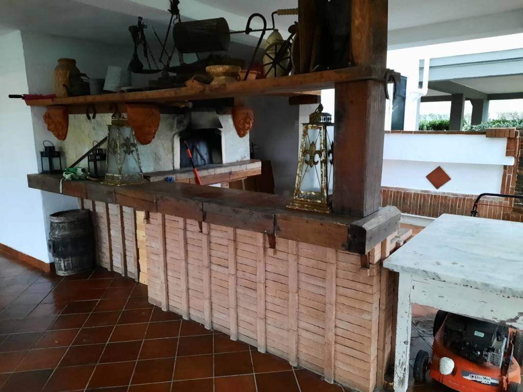 Villa a Massarosa - Foto 4