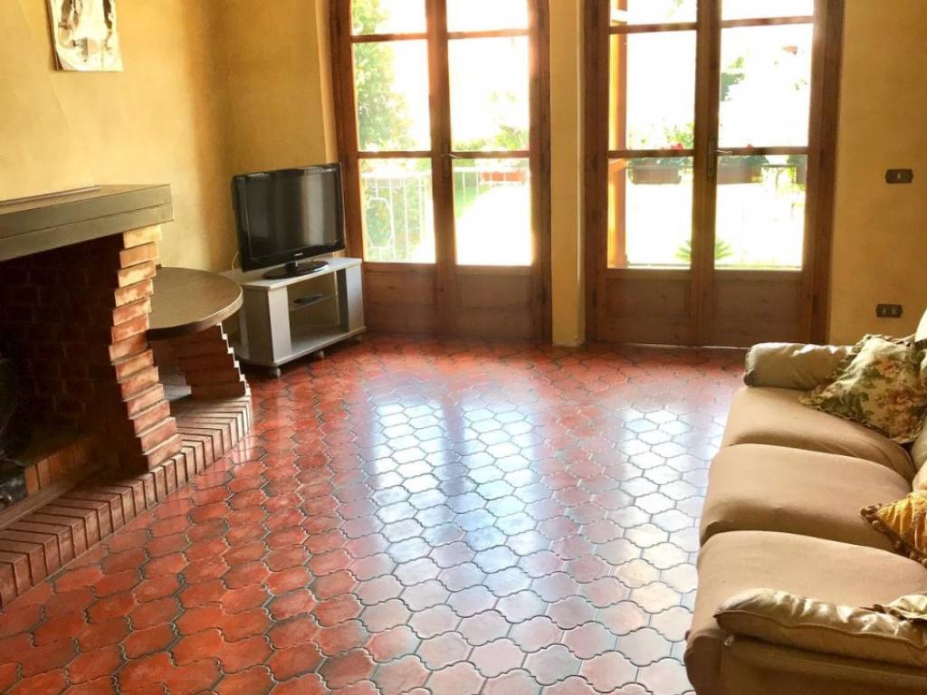 Villa a Massarosa - Foto 5
