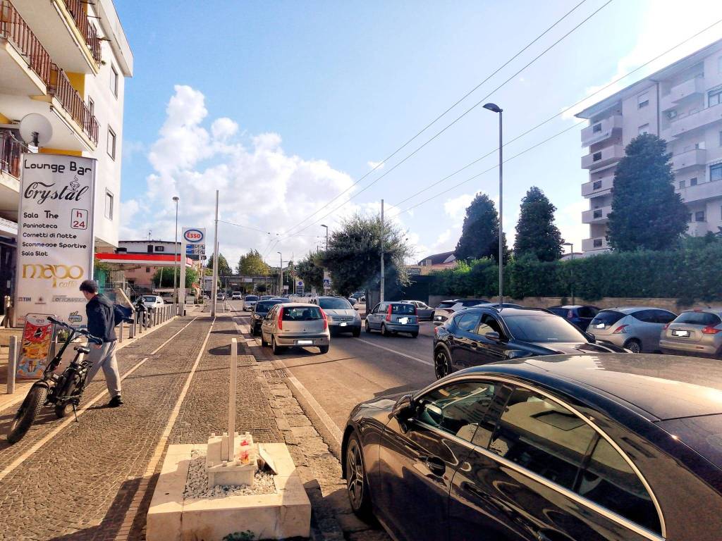 Appartamento a Teverola in Via Roma - Foto 2