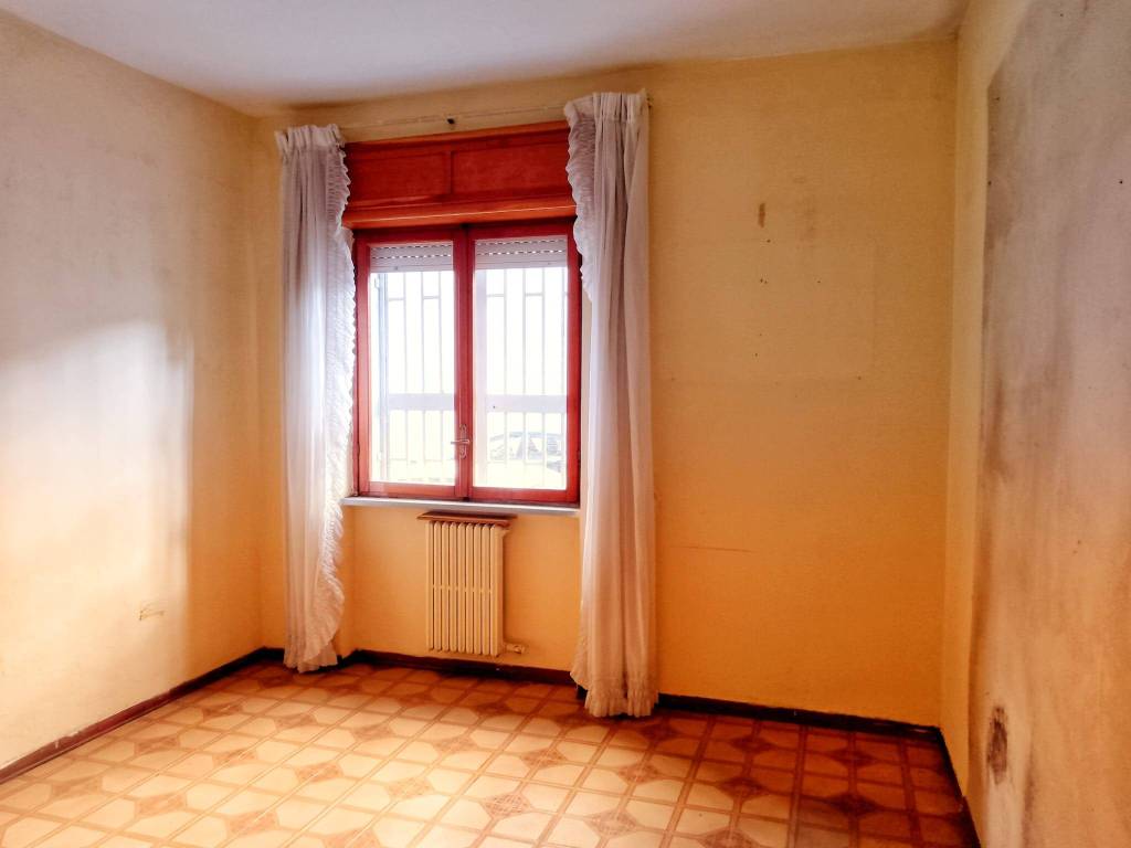 Appartamento a Teverola in Via Roma - Foto 4