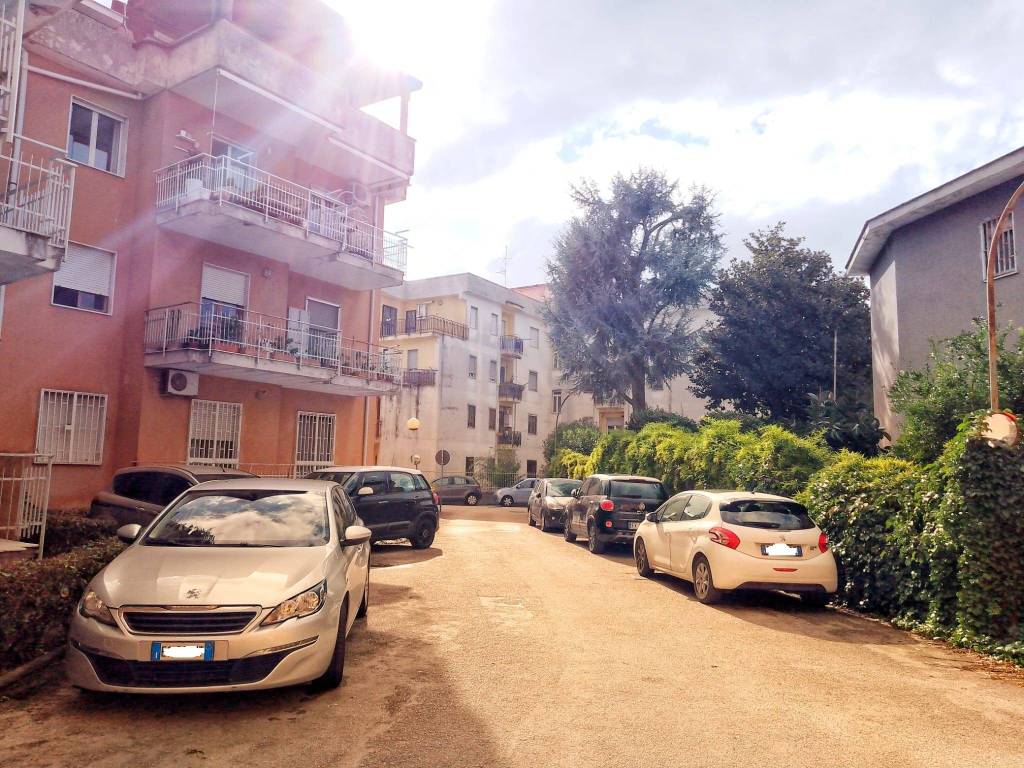 Appartamento a Teverola in Via Roma - Foto 5