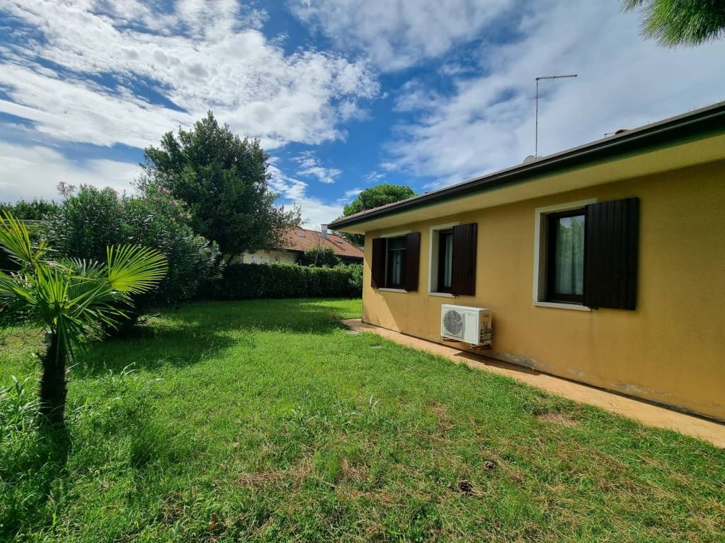 Villa a Rosolina in Via Prima Est, 6 - Foto 3