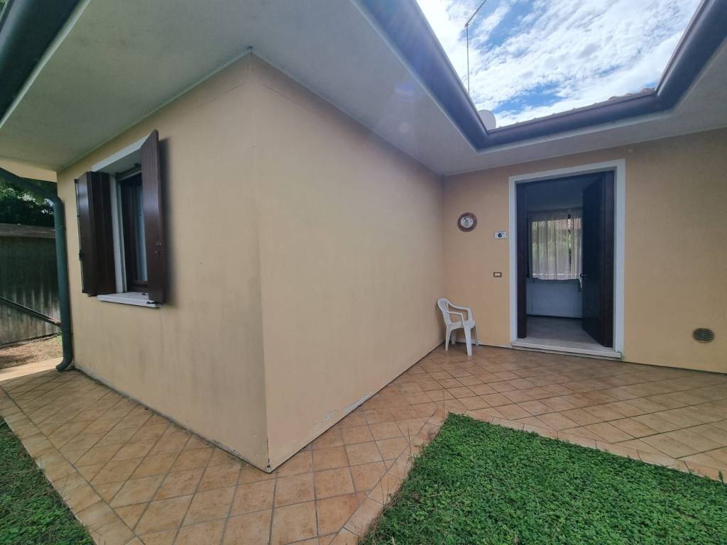 Villa a Rosolina in Via Prima Est, 6 - Foto 4