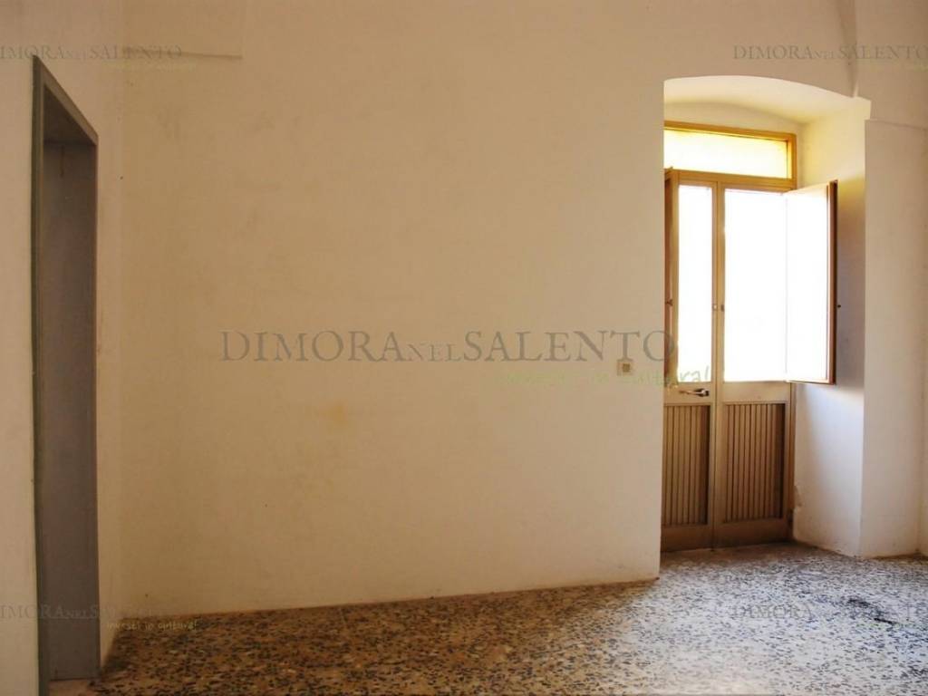 Casa indipendente a Alessano in VIA TORINO - Foto 4
