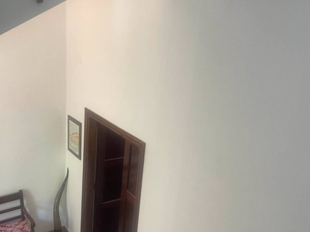 Appartamento a Cervaro in Via Sobborgo - Foto 2