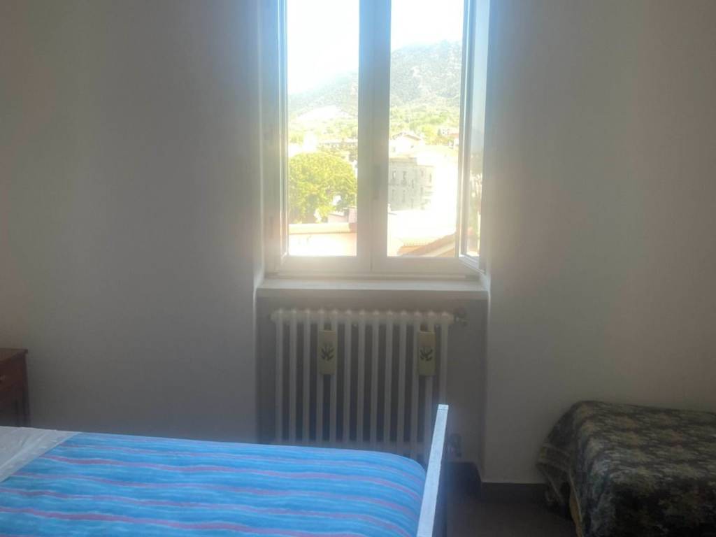 Appartamento a Cervaro in Via Sobborgo - Foto 3