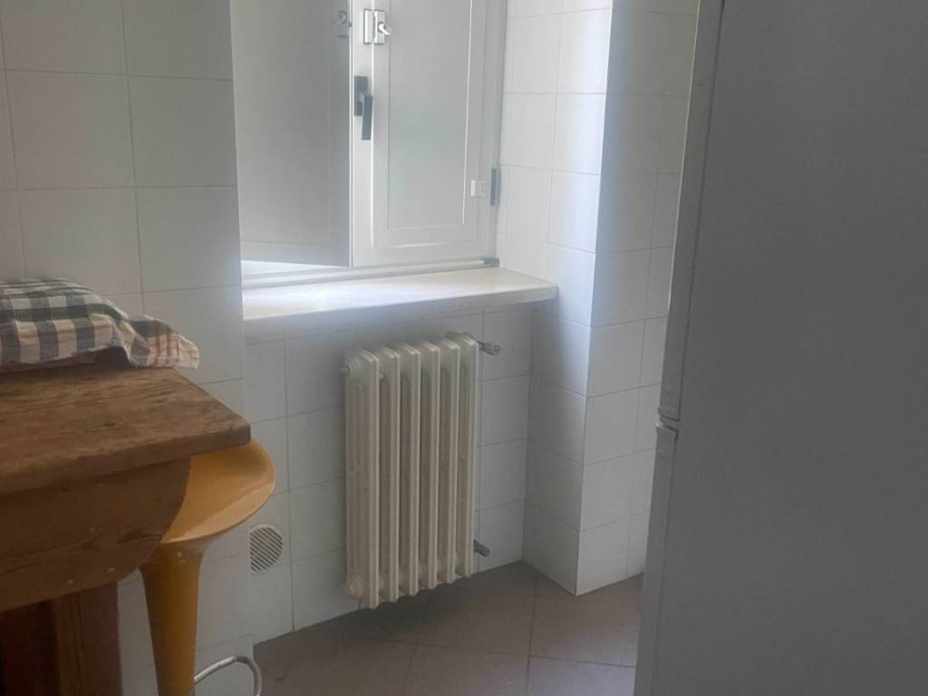 Appartamento a Cervaro in Via Sobborgo - Foto 4