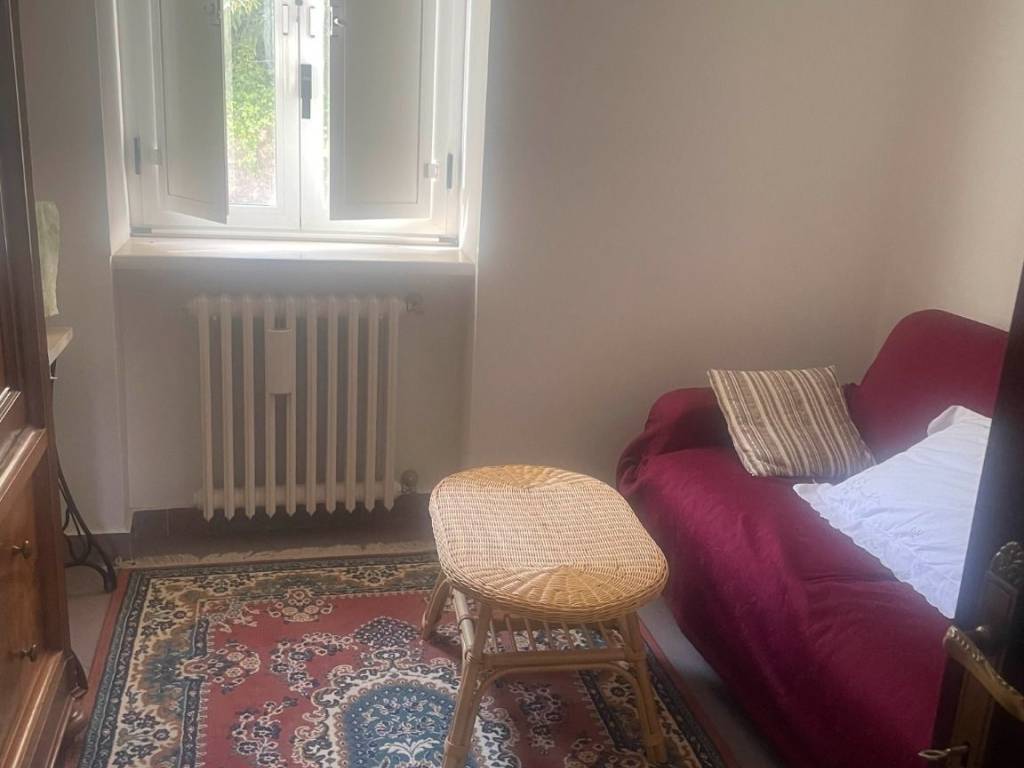 Appartamento a Cervaro in Via Sobborgo - Foto 5
