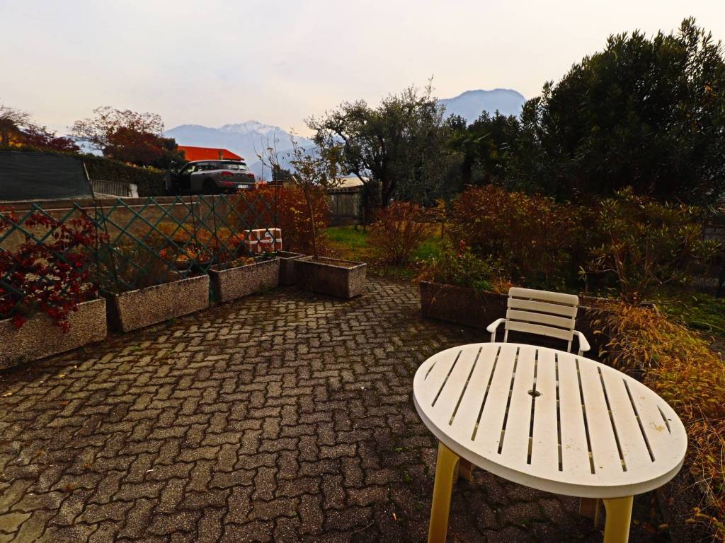 Loft / open space a Tremezzina in Via Soccorso, 28 - Foto 3