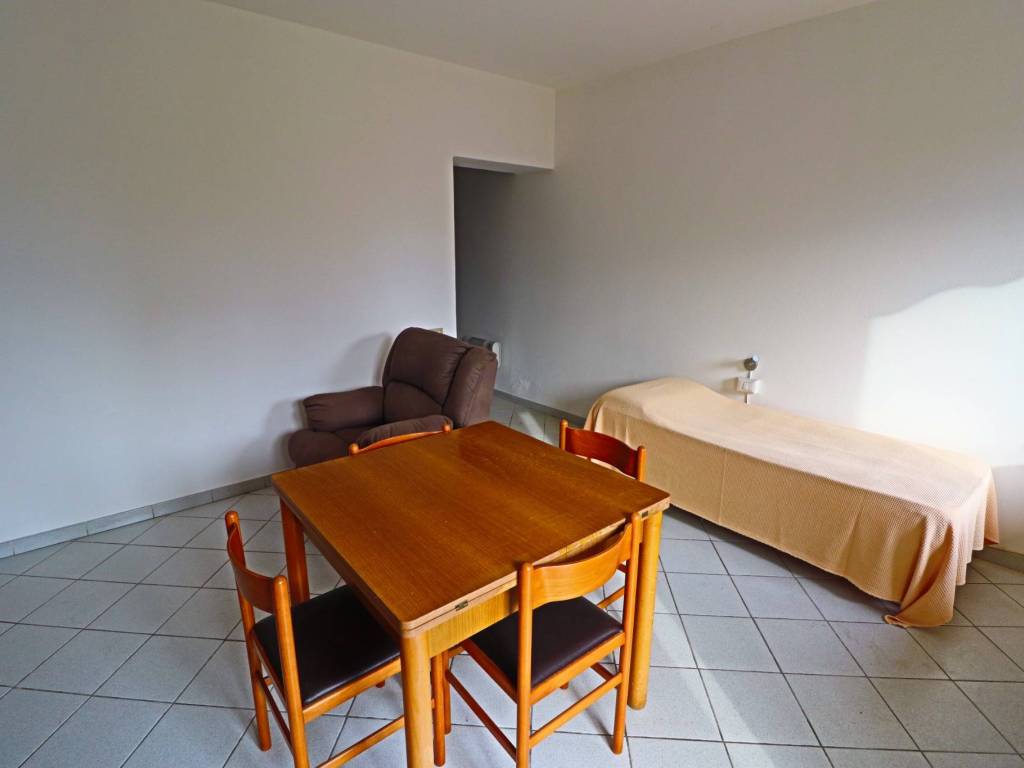 Loft / open space a Tremezzina in Via Soccorso, 28 - Foto 4