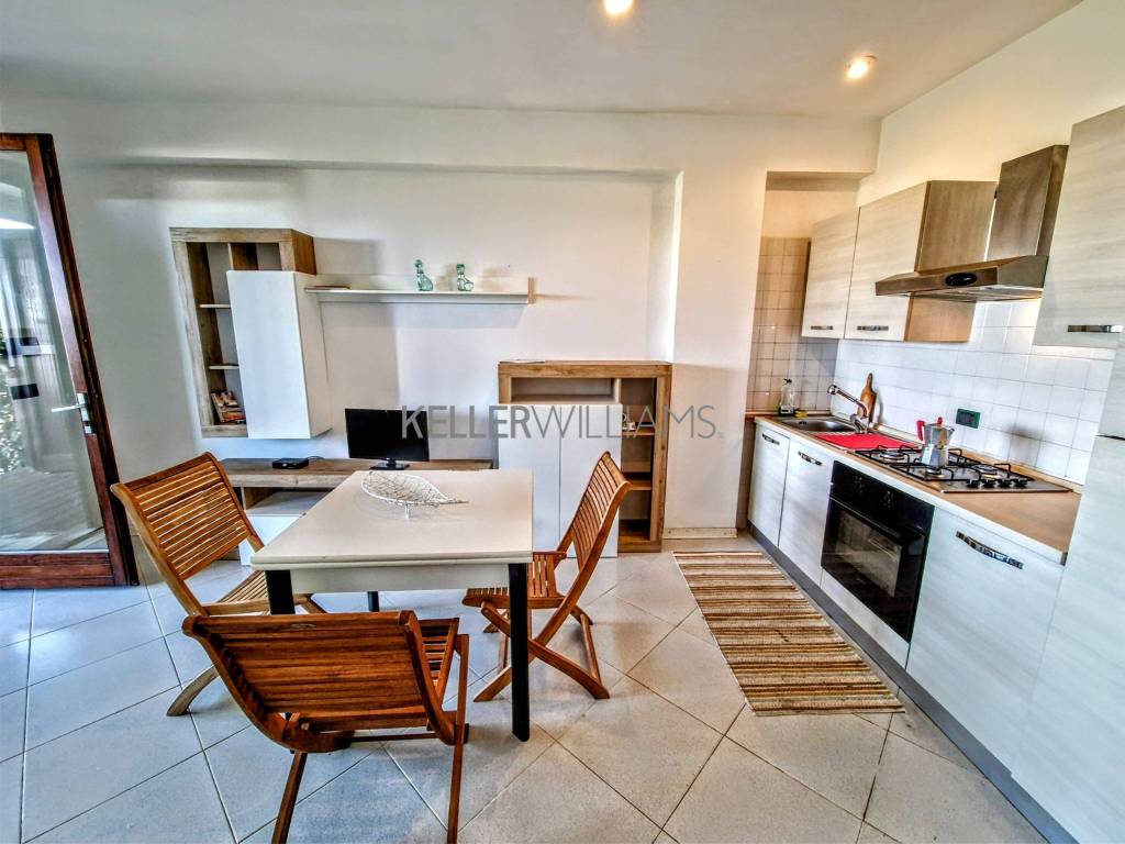 Appartamento a Stintino in Strada 40, 71 - Foto 2