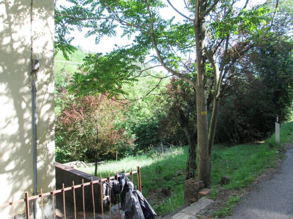 Casa indipendente a Pistoia in Via Crespole e Fabbriche - Foto 3