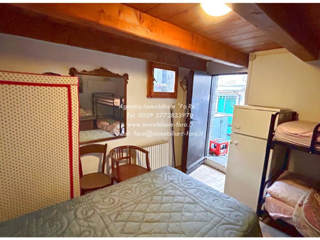 Casa indipendente a Cossogno in Via Oratorio - Foto 4