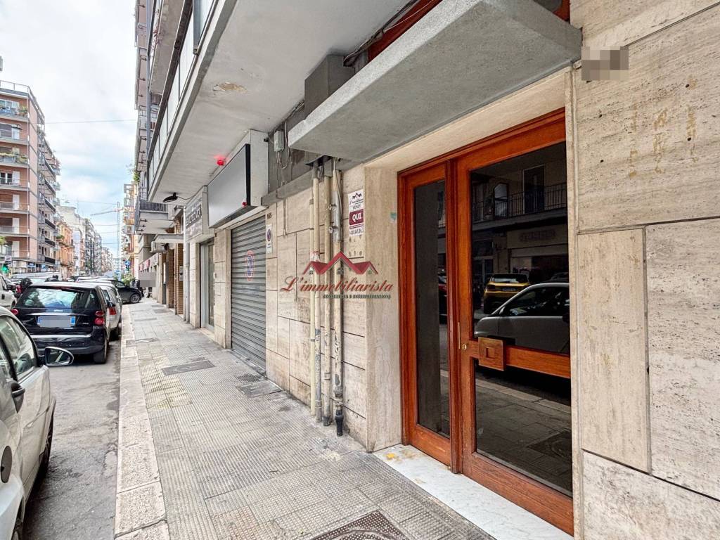 Appartamento a Bari in Via Alessandro Maria Calefati - Foto 2