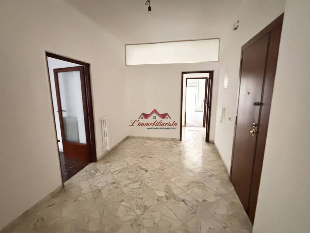 Appartamento a Bari in Via Alessandro Maria Calefati - Foto 3