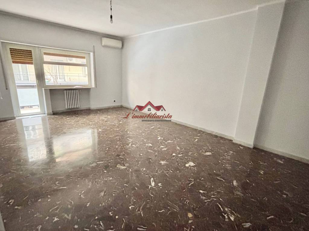 Appartamento a Bari in Via Alessandro Maria Calefati - Foto 4