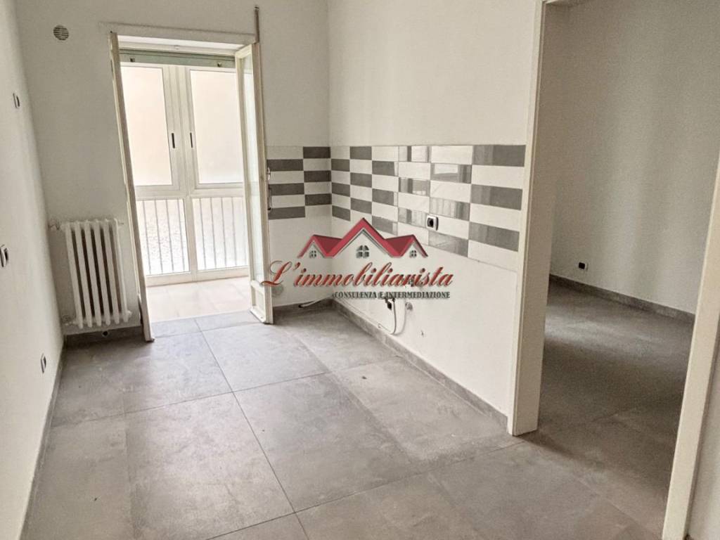 Appartamento a Bari in Via Alessandro Maria Calefati - Foto 5