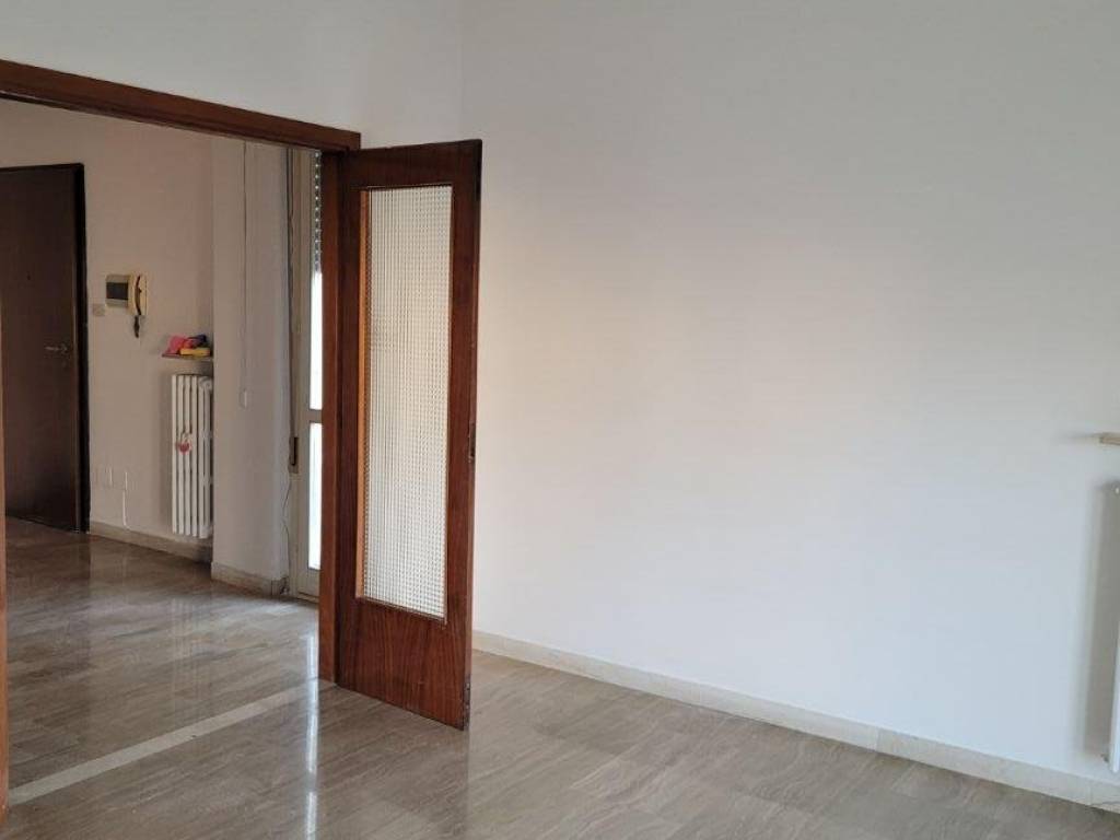 Appartamento a Rovigo in Corso del Popolo - Foto 2