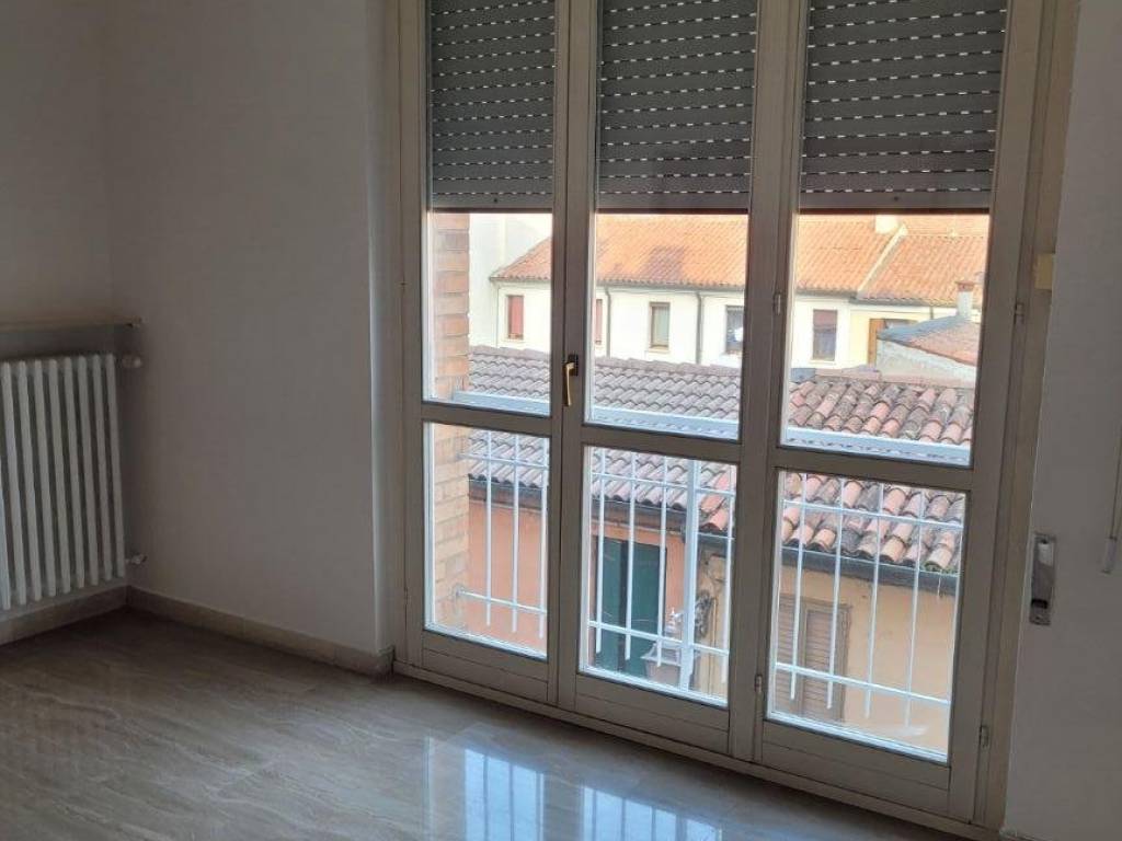 Appartamento a Rovigo in Corso del Popolo - Foto 3