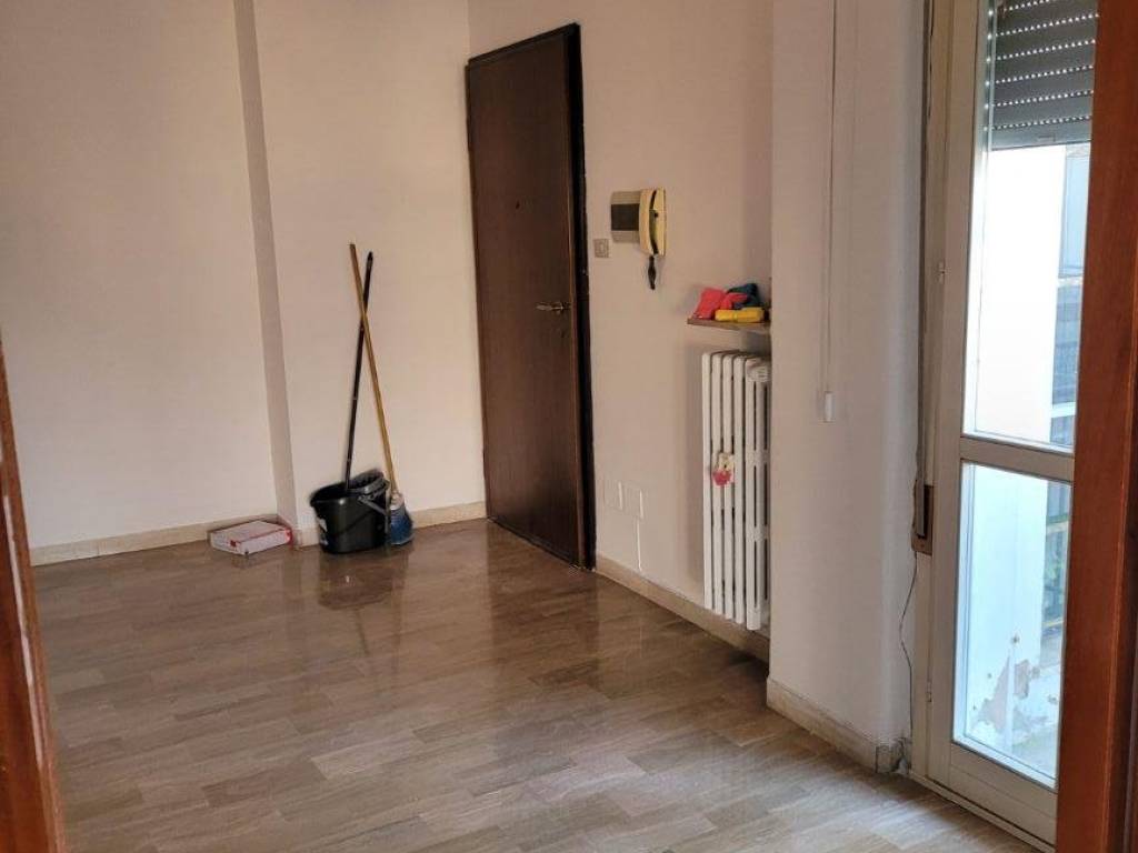 Appartamento a Rovigo in Corso del Popolo - Foto 4