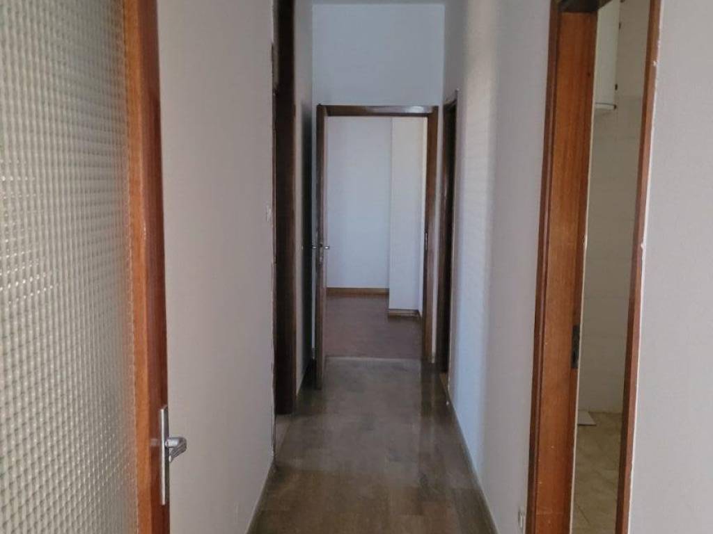 Appartamento a Rovigo in Corso del Popolo - Foto 5