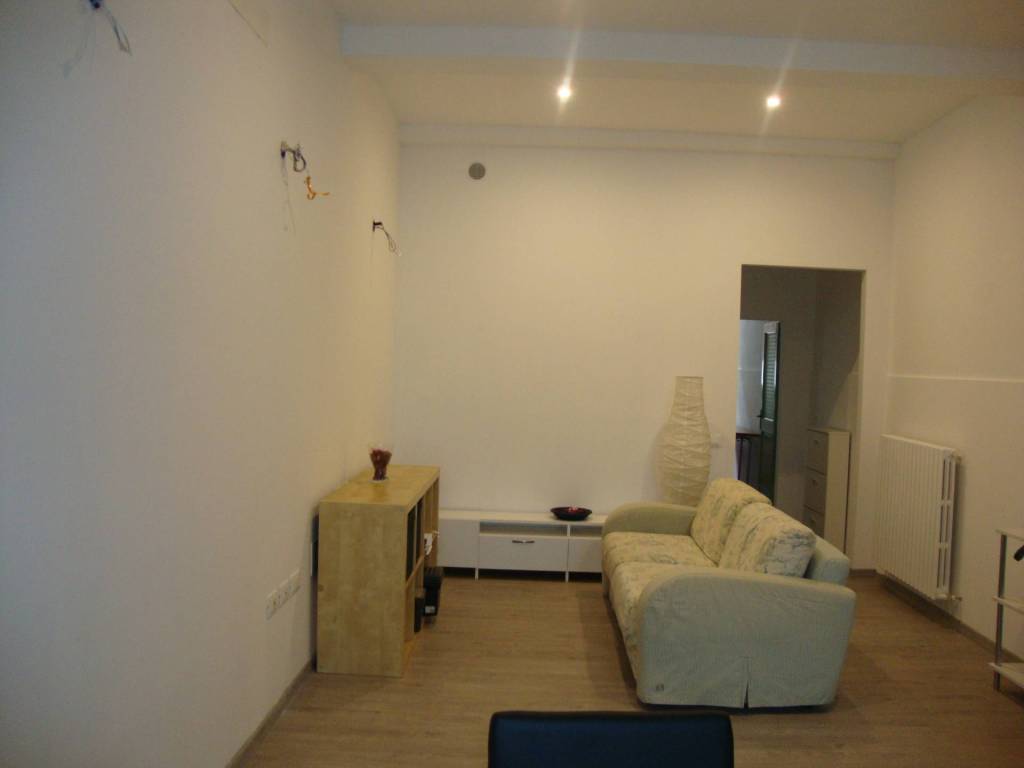 Appartamento a Ferrara in Via Del Mellone - Foto 2