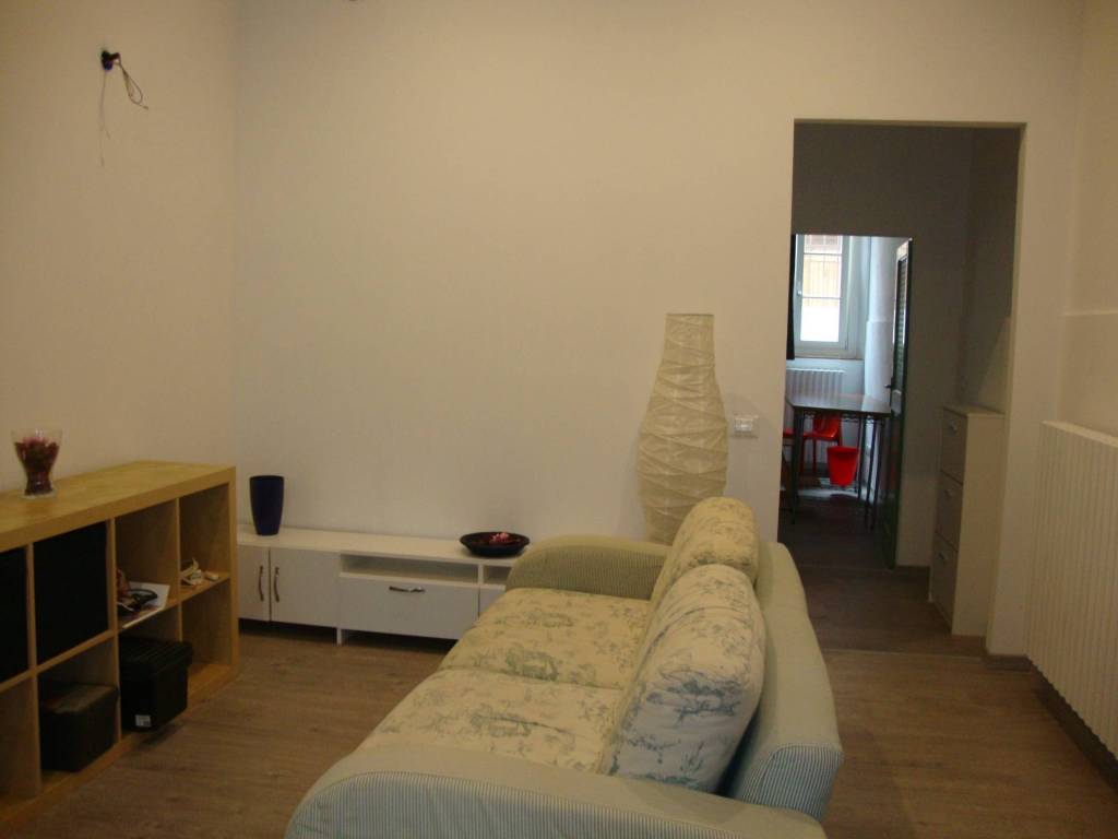 Appartamento a Ferrara in Via Del Mellone - Foto 4