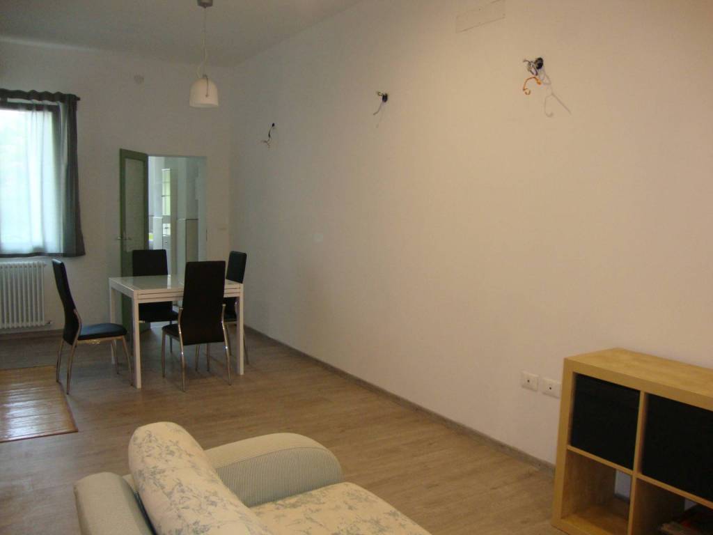 Appartamento a Ferrara in Via Del Mellone - Foto 5