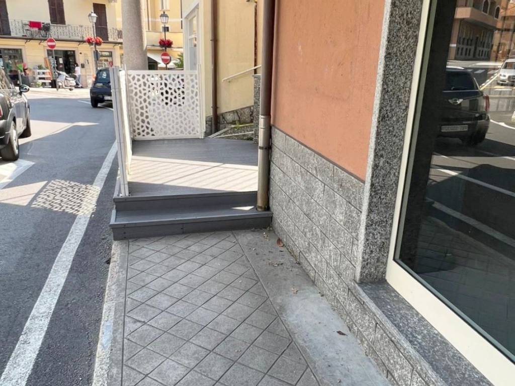 Immobile a Baveno - Foto 5