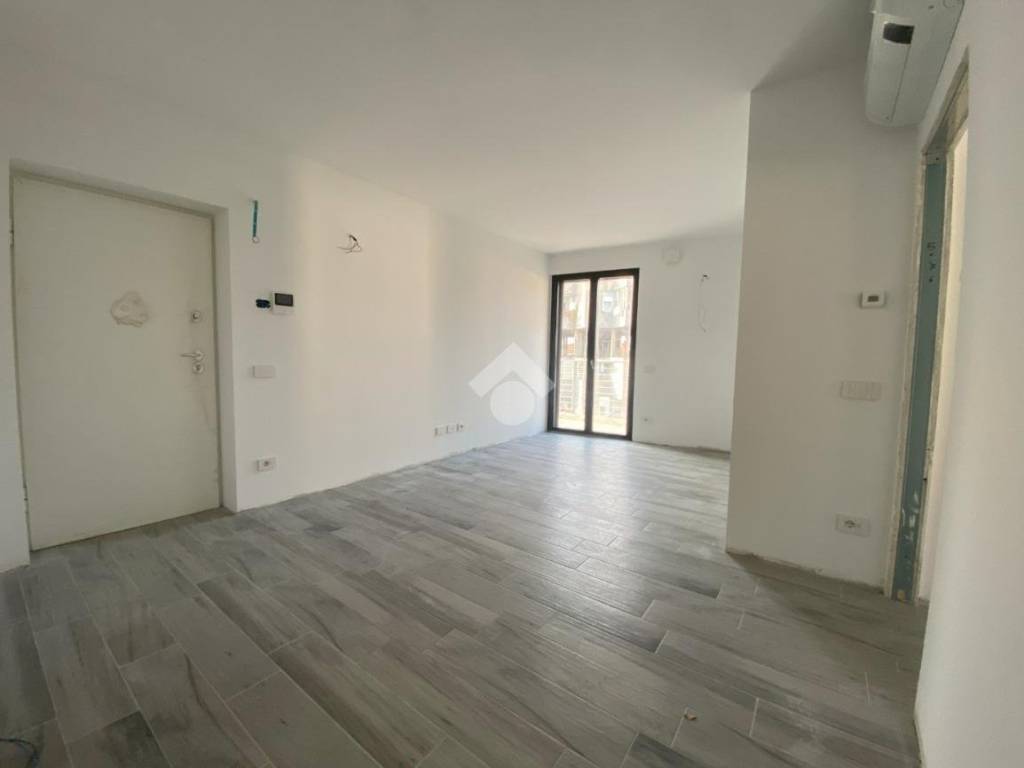 Appartamento a Calolziocorte in Corso Europa, 80 - Foto 2