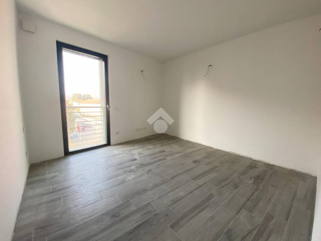 Appartamento a Calolziocorte in Corso Europa, 80 - Foto 5