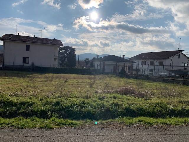 Terreno a Bistagno in Via San Paolo - Foto 2