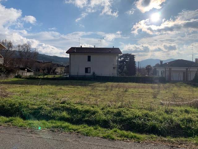 Terreno a Bistagno in Via San Paolo - Foto 3