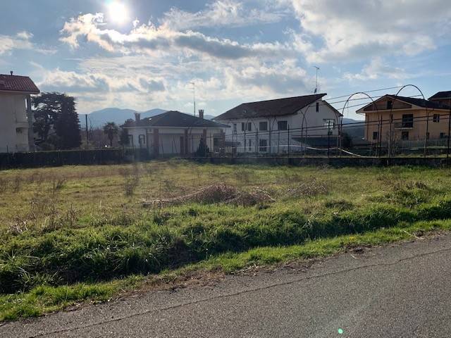 Terreno a Bistagno in Via San Paolo - Foto 4
